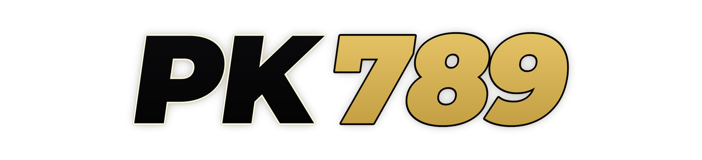 pk789